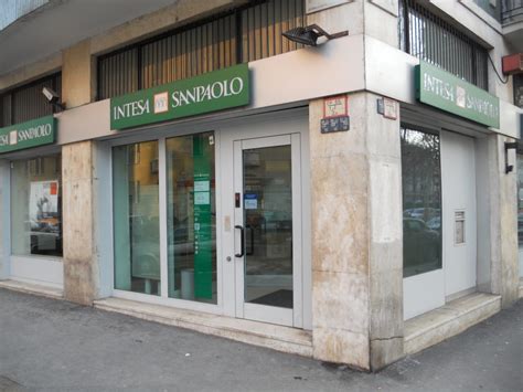 Banca Intesa Sanpaolo a Arcisate: le filiali